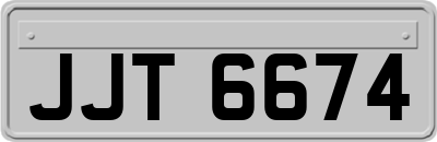 JJT6674