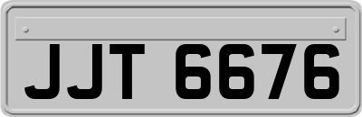 JJT6676