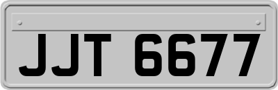 JJT6677