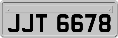 JJT6678