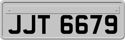JJT6679