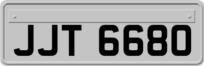 JJT6680