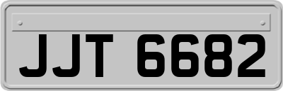 JJT6682