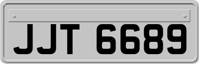 JJT6689