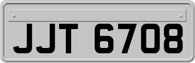 JJT6708