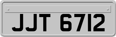 JJT6712