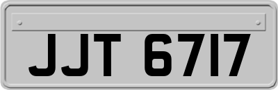 JJT6717