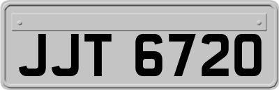 JJT6720