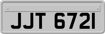 JJT6721