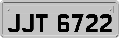 JJT6722
