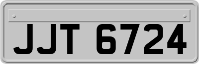 JJT6724