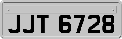 JJT6728