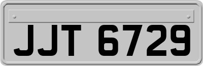JJT6729