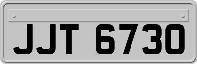 JJT6730
