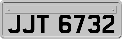 JJT6732