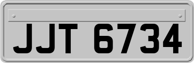 JJT6734