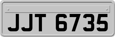 JJT6735