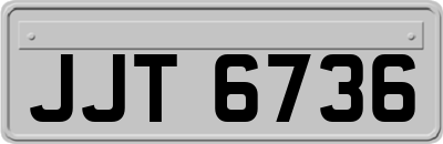 JJT6736