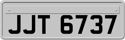 JJT6737