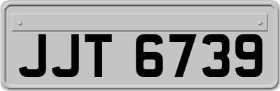 JJT6739