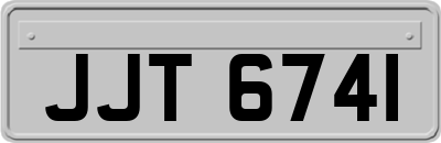JJT6741
