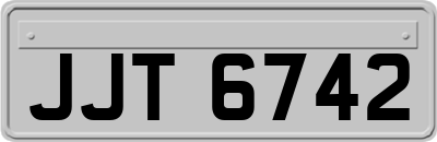 JJT6742