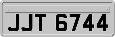 JJT6744