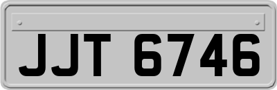 JJT6746