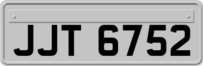 JJT6752