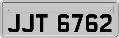 JJT6762
