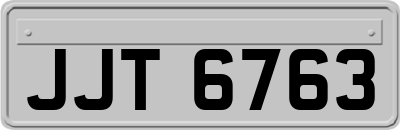 JJT6763