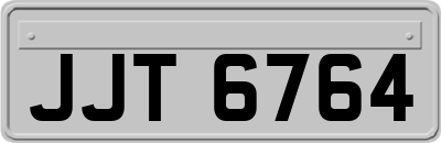 JJT6764