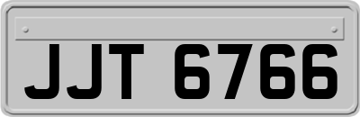 JJT6766