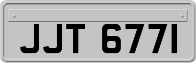 JJT6771