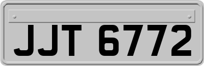 JJT6772