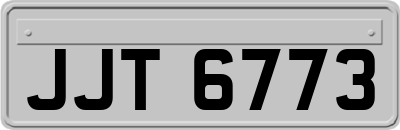JJT6773