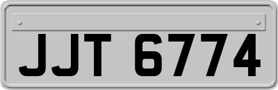 JJT6774