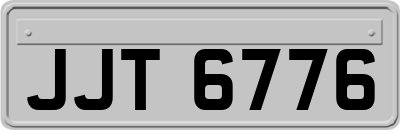 JJT6776