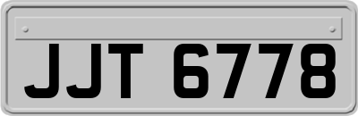 JJT6778