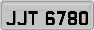 JJT6780