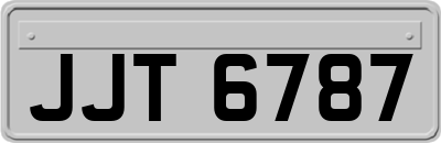 JJT6787