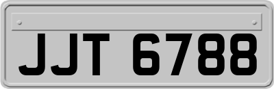 JJT6788