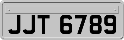 JJT6789