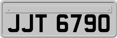 JJT6790