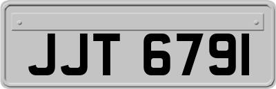 JJT6791
