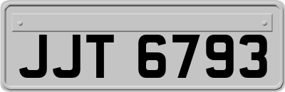 JJT6793