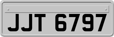 JJT6797