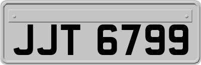 JJT6799