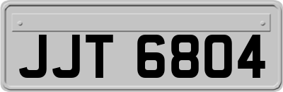 JJT6804