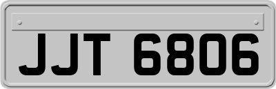 JJT6806